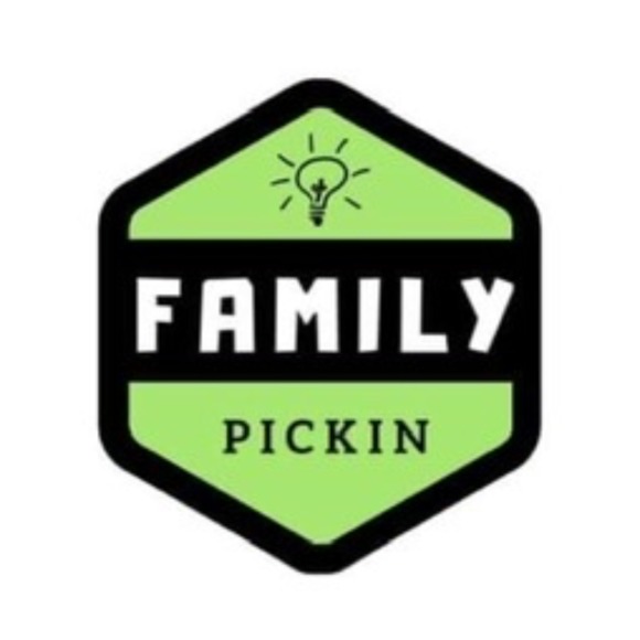familypickin